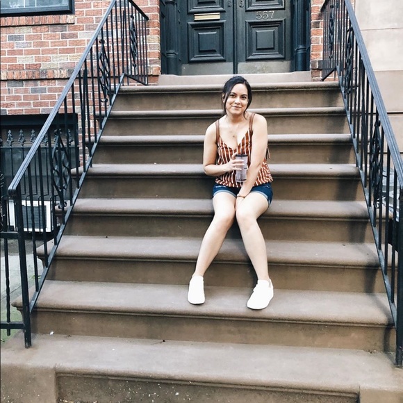 About Me - Picture 1 of 1